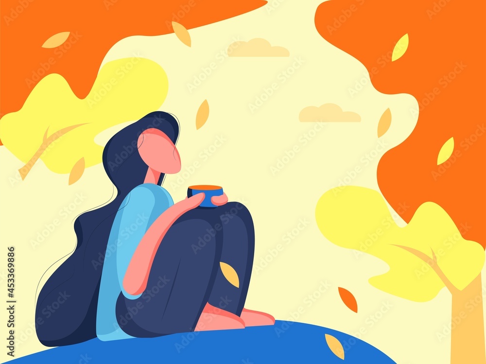 Illustration Illustration