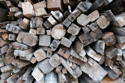 Wallpaper Mural 배경, Background, 목재, 풍화, 적재 Torontodigital.ca