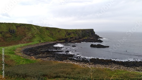 Northern Ireland Landscape 2