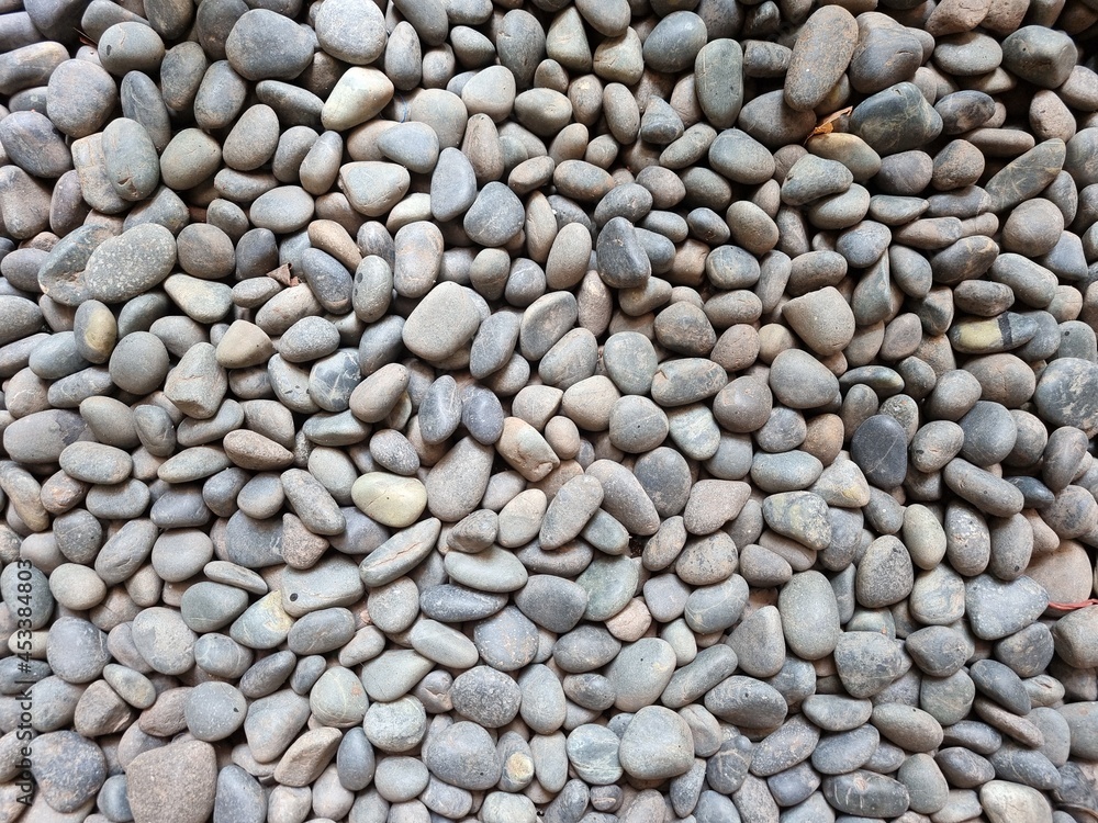 stone wall background stone wall background