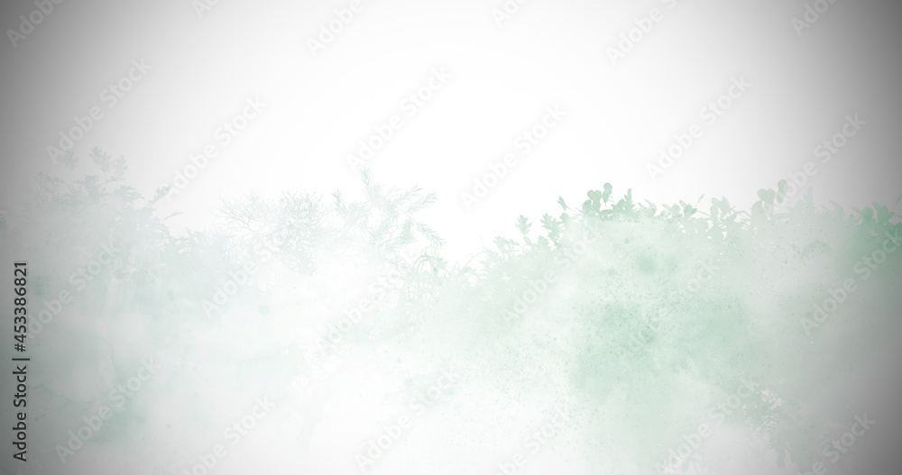 abstract colorful blue sky background bg abstract colorful blue sky background bg