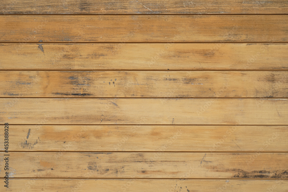 brown wood surface as background texture brown wood surface as background texture