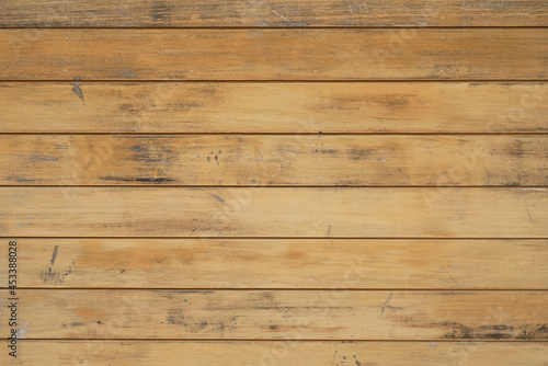 brown wood surface as background texture
