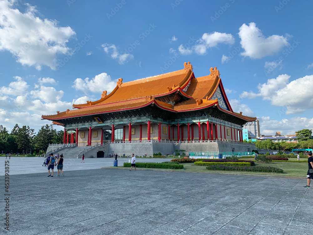 台湾、台北周辺の観光名所を旅行している風景 Scenes from a trip to tourist attractions around Taipei, Taiwan. 台湾、台北周辺の観光名所を旅行している風景 Scenes from a trip to tourist attractions around Taipei, Taiwan.