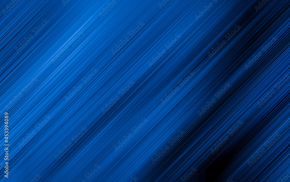 abstract blue and black are light pattern with the gradient is the with floor wall metal texture soft tech diagonal background black dark clean modern. abstract blue and black are light pattern with the gradient is the with floor wall metal texture soft tech diagonal background black dark clean modern.