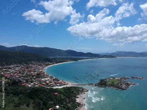 Floripa Brazil