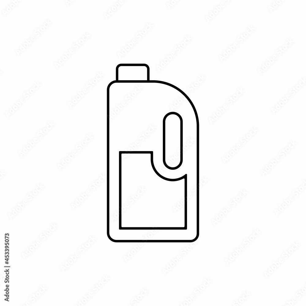 vector drink icon set illustrations vector drink icon set illustrations