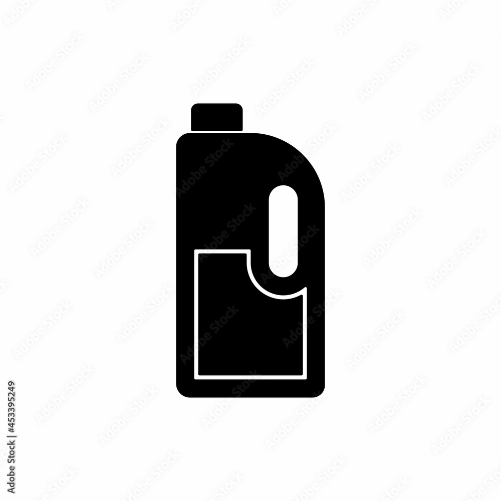 cup drink icon, drink packaging icon, drinkpot icon, vector sign symbol cup drink icon, drink packaging icon, drinkpot icon, vector sign symbol