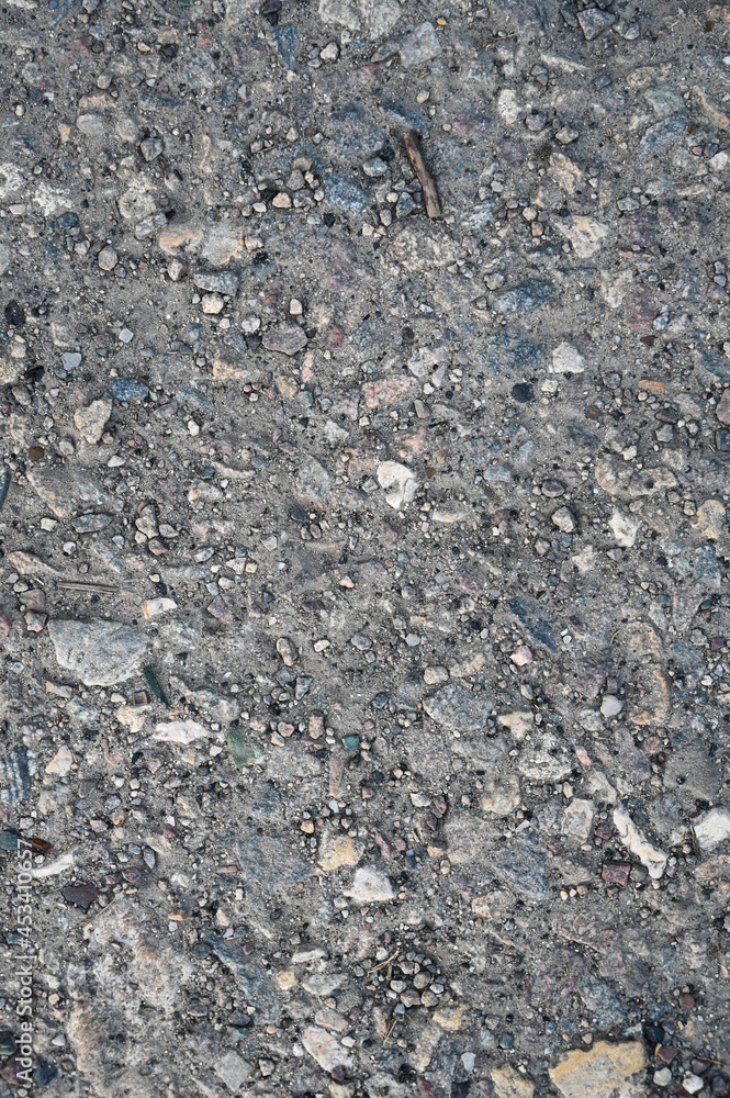 Old dirty wall close up. Grunge abstract photo background. Beautiful stone texture pattern. Old dirty wall close up. Grunge abstract photo background. Beautiful stone texture pattern.