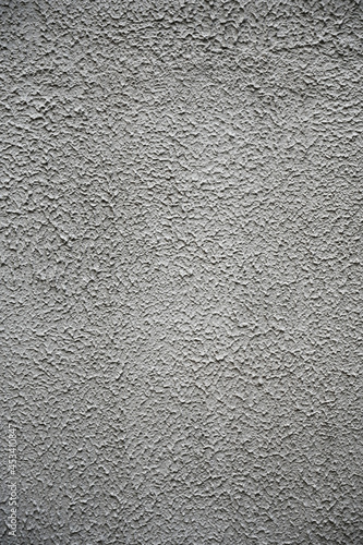 gray wall texture © UA_Color