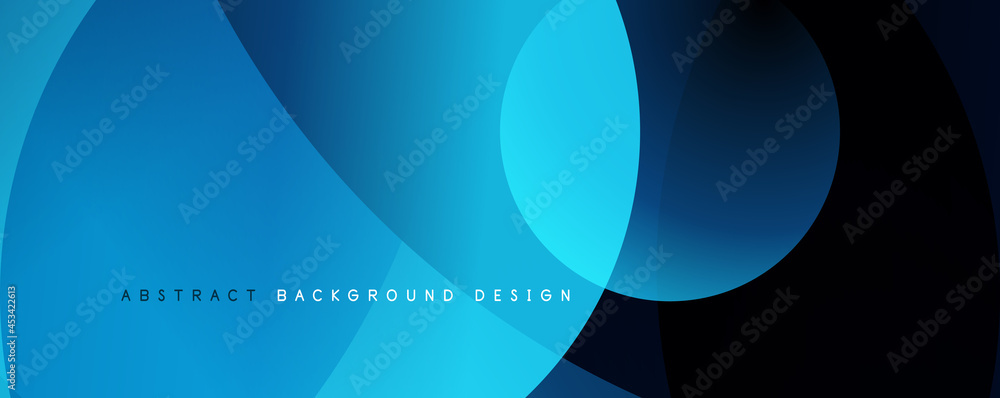 Trendy simple fluid color gradient abstract background. Mixing of colors and lines. Vector Illustration For Wallpaper, Banner, Background, Landing Page Trendy simple fluid color gradient abstract background. Mixing of colors and lines. Vector Illustration For Wallpaper, Banner, Background, Landing Page