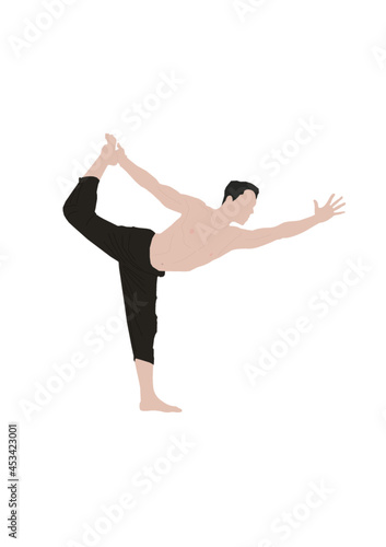 Wallpaper Mural every week people Torontodigital.ca