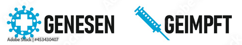 Impfen28082021a