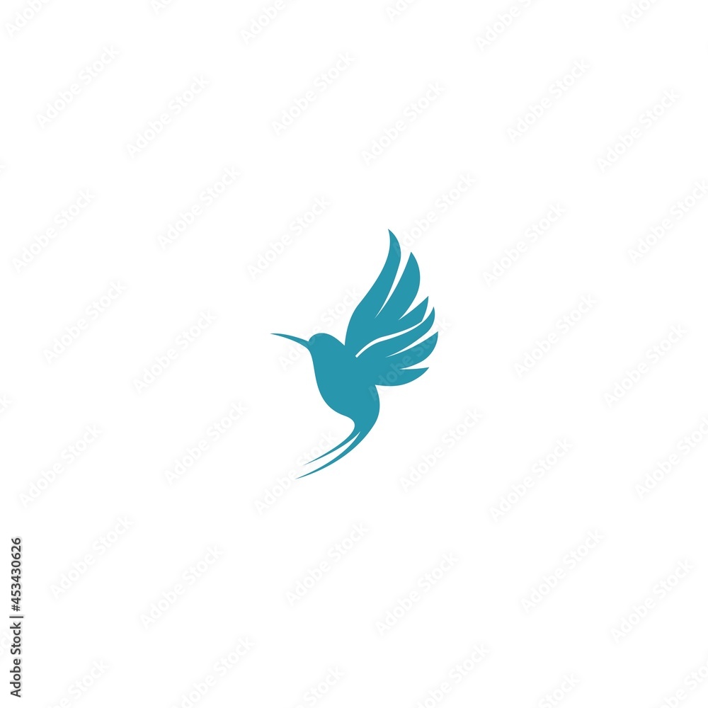 Bird logo vector and images Bird logo vector and images