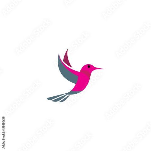 Bird logo vector and images © Muji76 ijum13719@gma