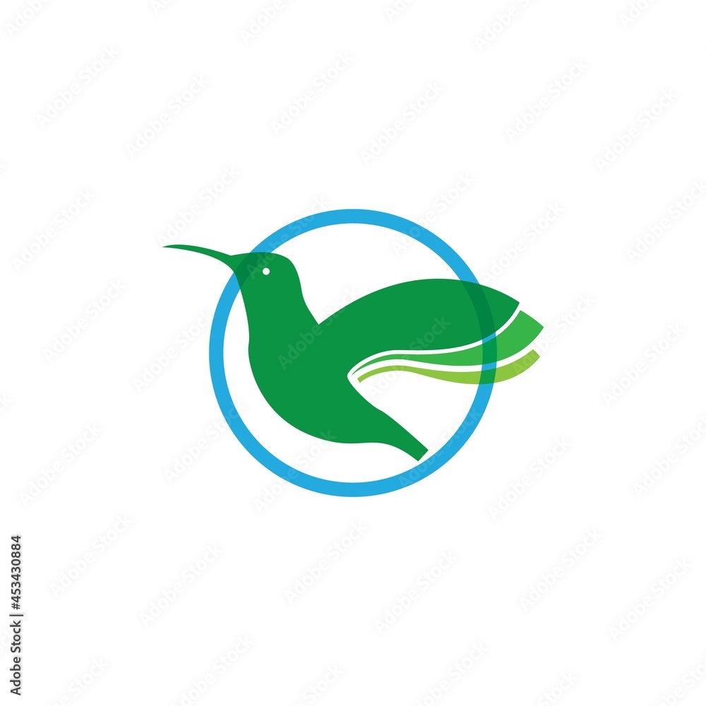 Bird logo vector and images Bird logo vector and images