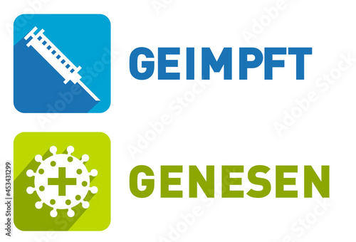 Desinfektion428082021c