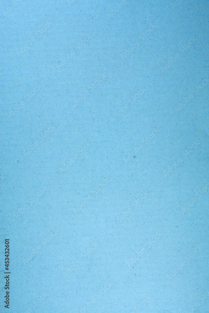 Blue paper striped texture background. Blue paper striped texture background.