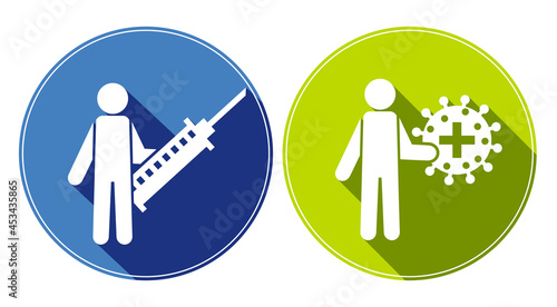 Desinfektion428082021f