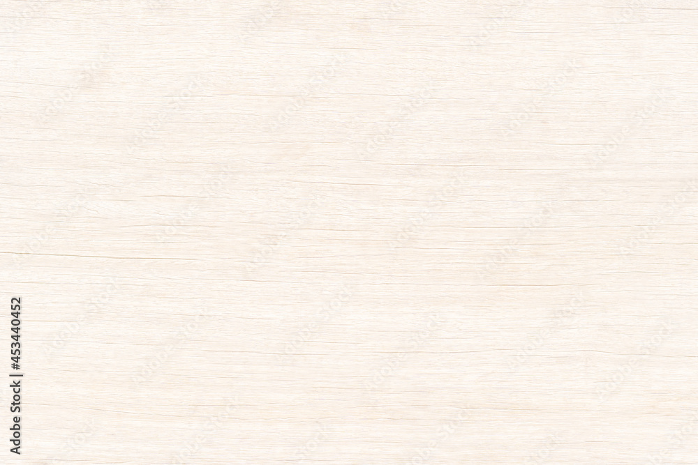 Bright brown wood wall texture for background. Bright brown wood wall texture for background.