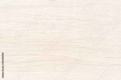 Classic brown wooden table texture for background.