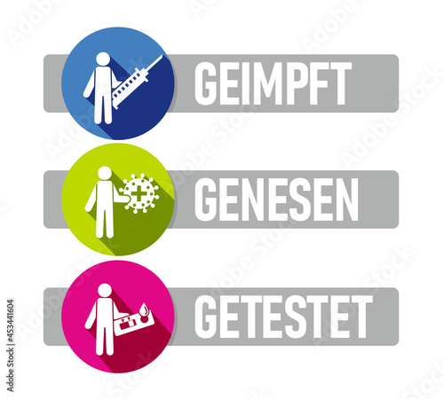 Desinfektion428082021i