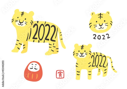 2022                                        