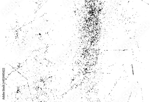 grunge texture. Dust and Scratched Textured Backgrounds. Dust Overlay Distress Grain ,Simply Place illustration over any Object to Create grungy Effect.Grunge Texture Vector
