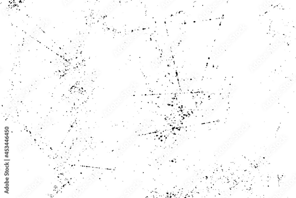 Black and white grunge. Distress overlay texture. Abstract surface dust and rough dirty wall background concept.Abstract grainy background, old painted wall.Grunge Texture Vector Black and white grunge. Distress overlay texture. Abstract surface dust and rough dirty wall background concept.Abstract grainy background, old painted wall.Grunge Texture Vector