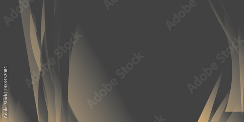 illustration of an background