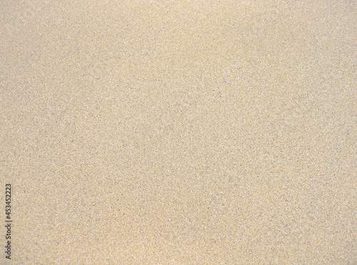 砂　砂浜　海　テクスチャー　背景　素材　デザイン