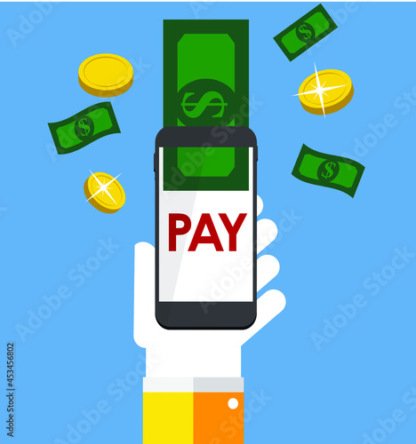 social media, Instagram, facebook, blog, icon, logo, post, story, selfie