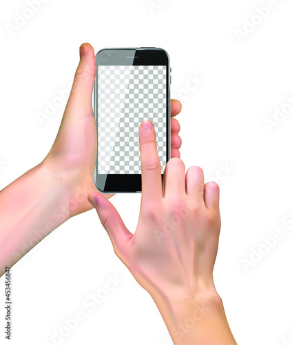 social media, Instagram, facebook, blog, icon, logo, post, story, selfie