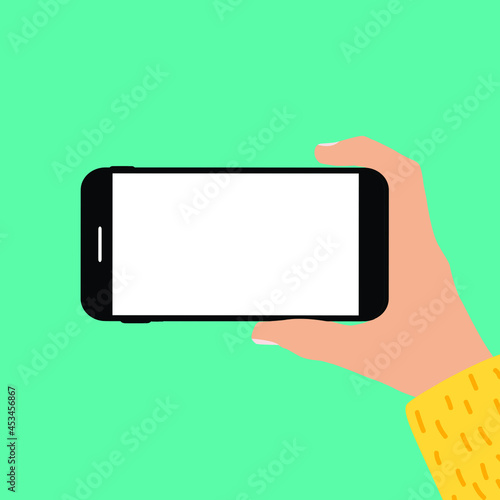 social media, Instagram, facebook, blog, icon, logo, post, story, selfie