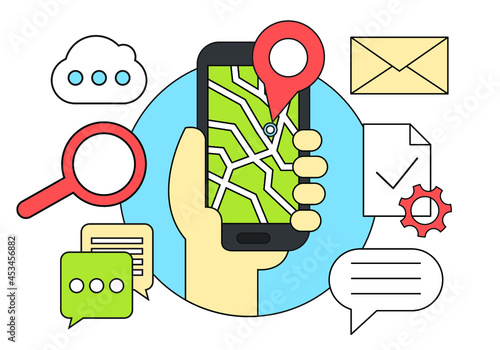 social media, Instagram, facebook, blog, icon, logo, post, story, selfie