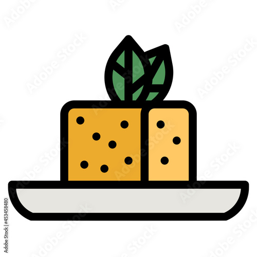 tofu