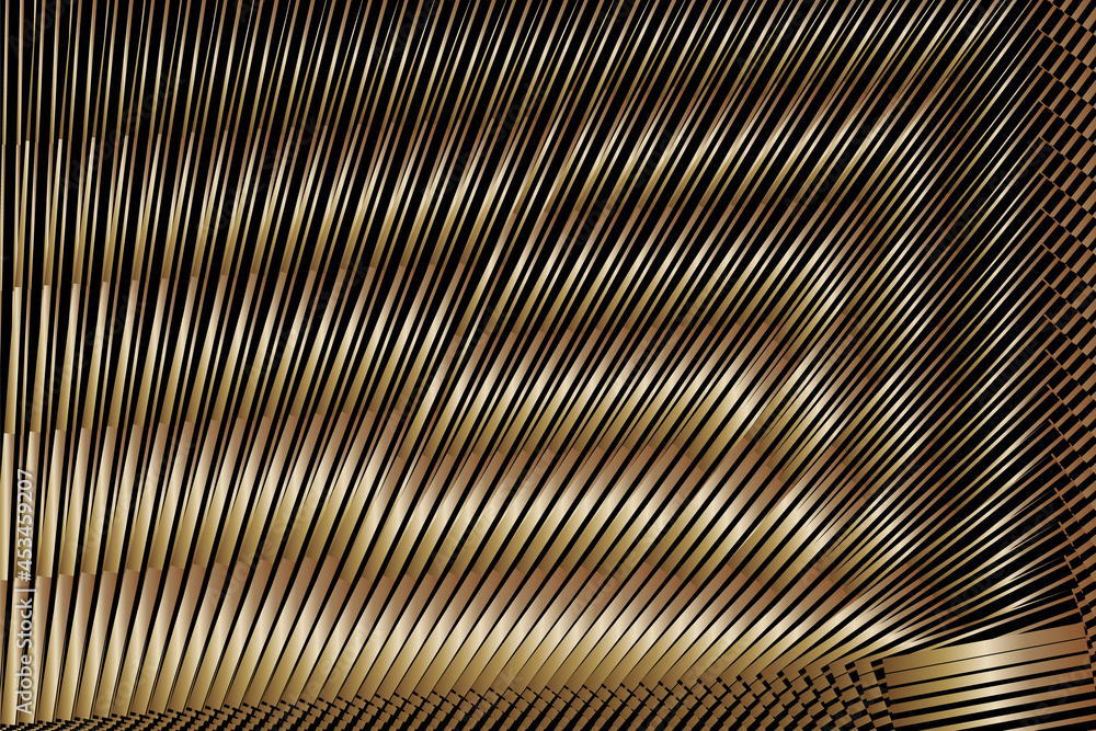 Gold metallic effect background, modern design texture. Gold metallic effect background, modern design texture.