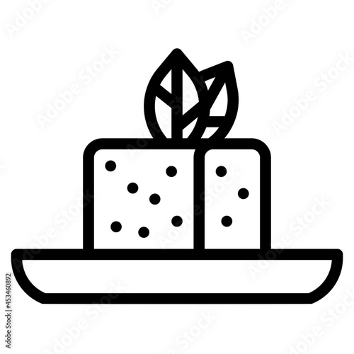 tofu