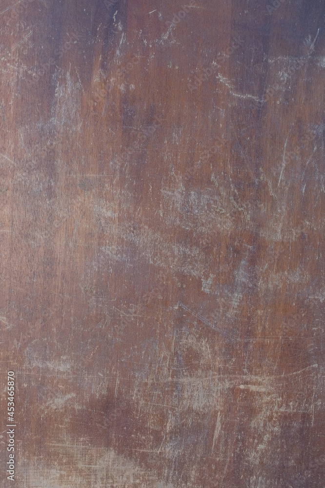 Abstract scratched material pattern with metallic streaks. Weathered backdrop pattern Abstract scratched material pattern with metallic streaks. Weathered backdrop pattern