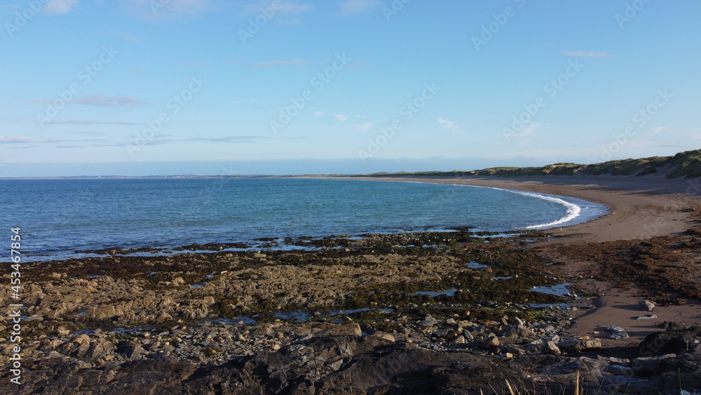 Kilmore Quay Ireland