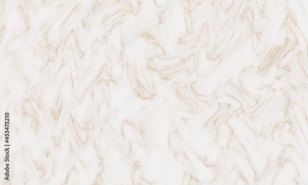 beige natural marble texture background