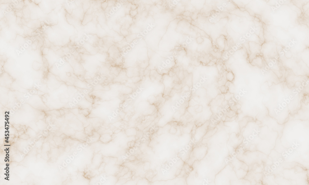 beige natural marble texture background beige natural marble texture background