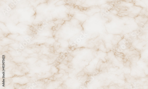 beige natural marble texture background