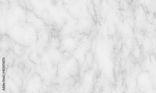 white grey marble texture background with high resolution