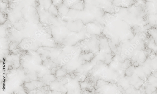 natural marble texture background with high resolution
