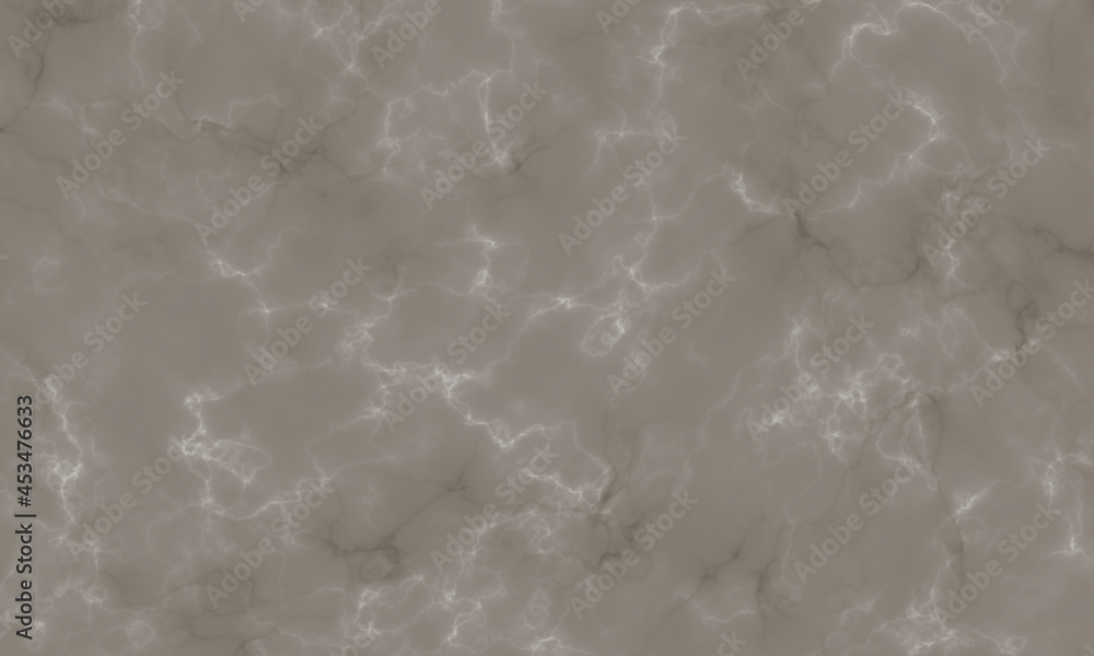 natural marble texture background with high resolution natural marble texture background with high resolution