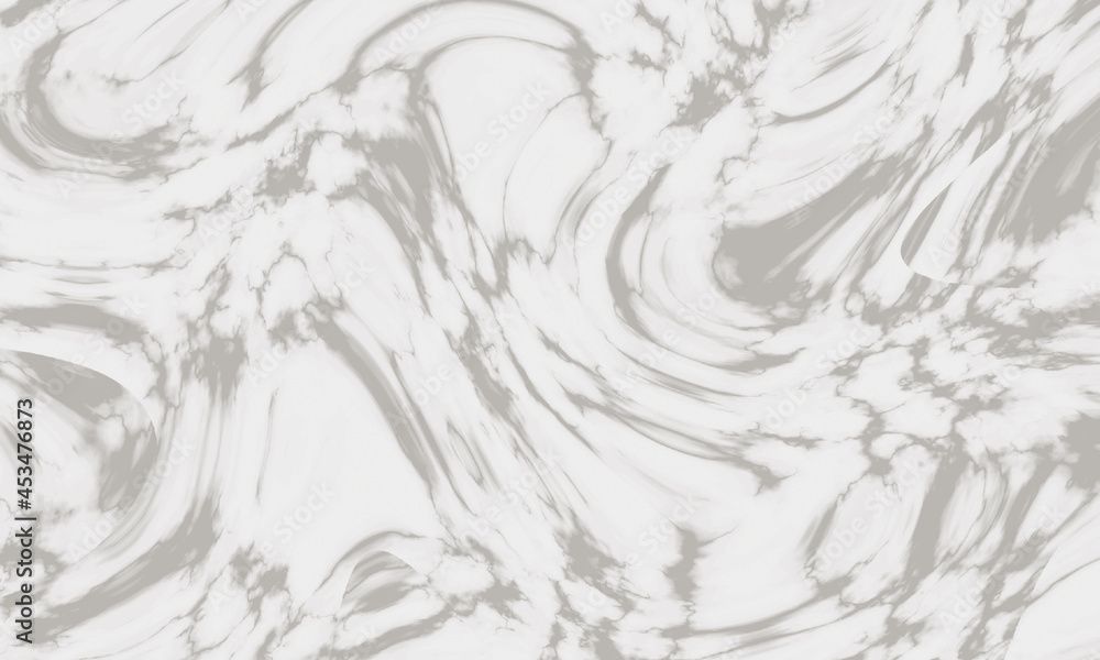 natural marble texture background with high resolution