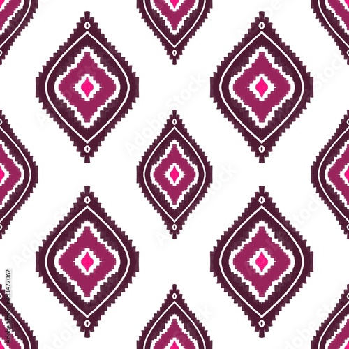 seamless pattern