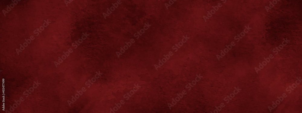 abstract modern red grunge brush painted texture design background.beautiful red colorful texture with smoke. abstract modern red grunge brush painted texture design background.beautiful red colorful texture with smoke.