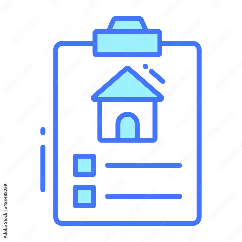 mortgage house trendy icon, glyph style isolated on white background. Symbol for your web site design, logo, app, UI. mortgage house trendy icon, glyph style isolated on white background. Symbol for your web site design, logo, app, UI.